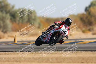 media/Feb-01-2025-Race Pace (Sat) [[cc4130fd98]]/2-Non Verified/8-Turn 7 (2pm)/